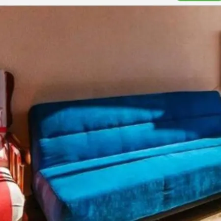 דירה Noe'S Apartment In Torrevieja With A Pool
